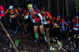 BIB: 3314
                            <button type="button" onclick="openModal(19040369)" class="btn btn-primary btn-sm float-right btn-popup" data-toggle="modal" data-target=".modal-high-quality">
                        <i class="fas fa-shopping-cart"></i> Add to Cart
                    </button>
                                            <button type="button" onclick="isThisMe(19040369, true)" class="btn btn-success btn-sm float-right btn-popup btn-isme hidden" data-toggle="tooltip" data-placement="bottom" title="นี่คือรูปของคุณใช่ไหม คลิกที่นี่เพื่อเอาเข้าอัลบั้ม">
                        <i class="fas fa-plus"></i> Add to album
                    </button>
                    <button type="button" onclick="isThisMe(19040369, false)" class="btn btn-warning btn-sm float-right btn-popup btn-isnotme hidden">
                        <i class="fas fa-ban"></i> Remove from album
                    </button>